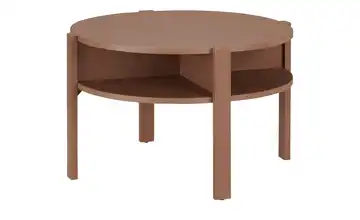 Couchtisch Covilha Mauve