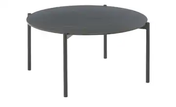 Couchtisch