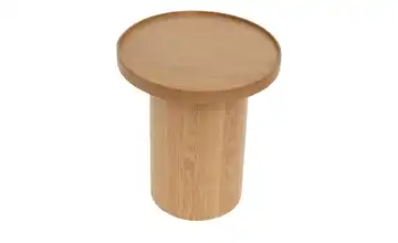 Couchtisch Fisolo