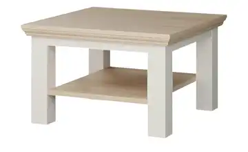  Couchtisch  Countryside