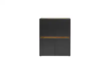  Highboard  City