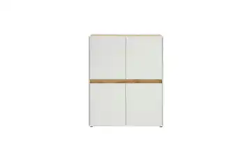  Highboard  City
