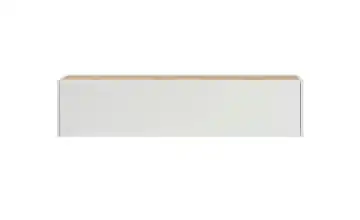  Hängeschrank  