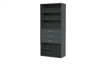 Regal  Multischrank-System