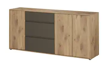 Sideboard Noboa