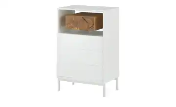  Kommode  