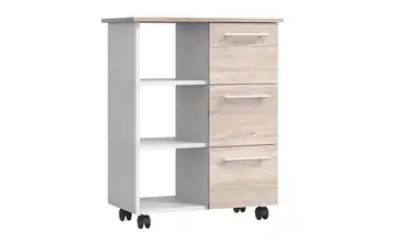 Servierwagen Esilo