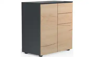 Kommode