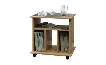  Beistelltisch  Tabina