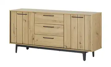  Sideboard  
