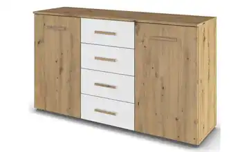 Sideboard Mosbach