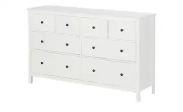 Sideboard Landliv