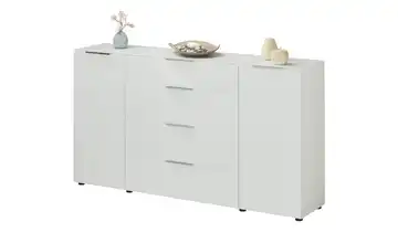  Sideboard  Santorin