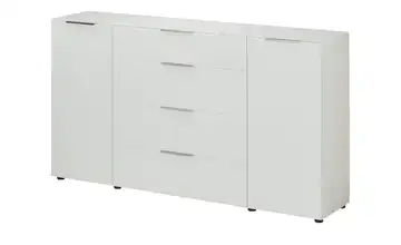 Sideboard Solanda