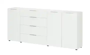 Sideboard Solanda