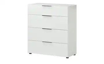  Kommode  Solanda