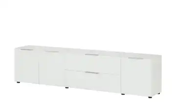  TV-Lowboard  Solanda