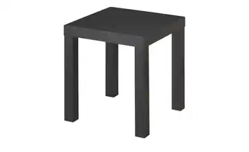  Beistelltisch  Leros