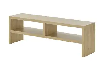  TV-Lowboard  