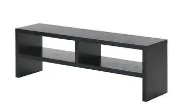  TV-Lowboard  