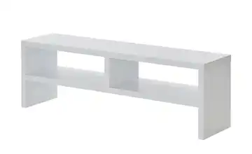  TV-Lowboard  