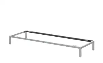 Metallgestell Solanda