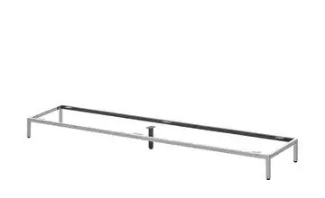 Metallgestell Solanda