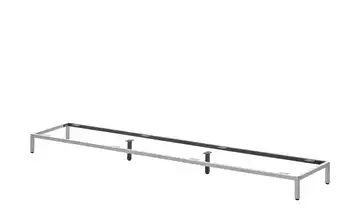 Metallgestell Solanda