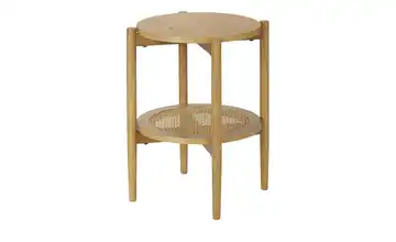  Beistelltisch  