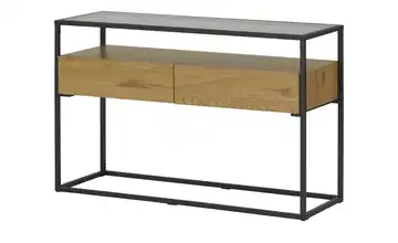  Konsolentisch  