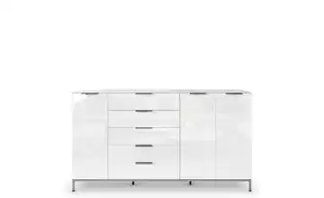 Highboard