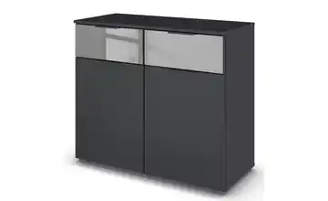 Sideboard Grau