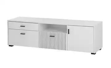  Lowboard  Hortuna