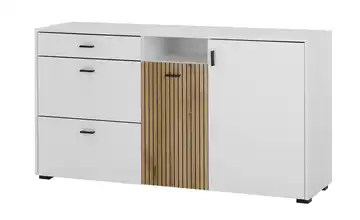  Sideboard  Hortuna