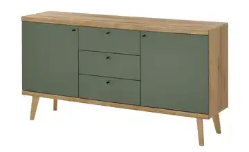  Sideboard  Aliano