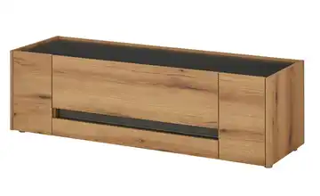  Lowboard  City 