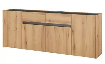  Sideboard  City