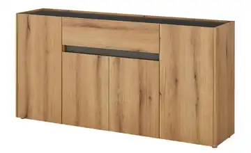Sideboard City