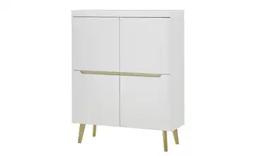  Highboard  Malaren