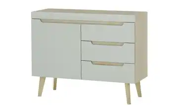  Sideboard  Malaren