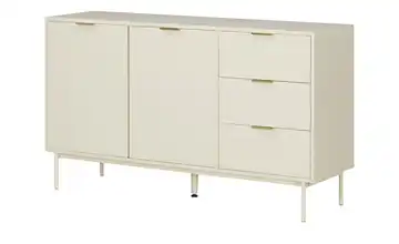 Sideboard Nazon Beige