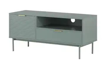 TV-Lowboard Nazon