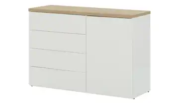 Sideboard Fidenza