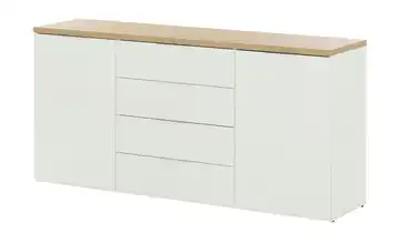 Sideboard Fidenza