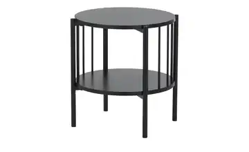  Beistelltisch  Oxia