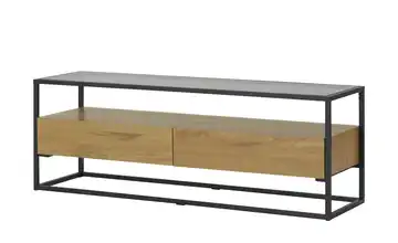  TV-Lowboard  