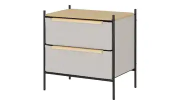  Kommode  Caspana