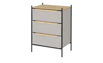 Kommode Caspana
