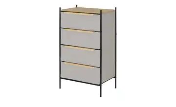 Kommode Caspana