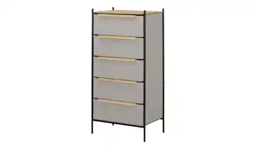  Kommode  Caspana